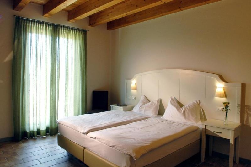 Agriturismo Le Vai - image 10