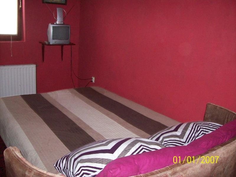 Room Apartments Stari Konak - image 7