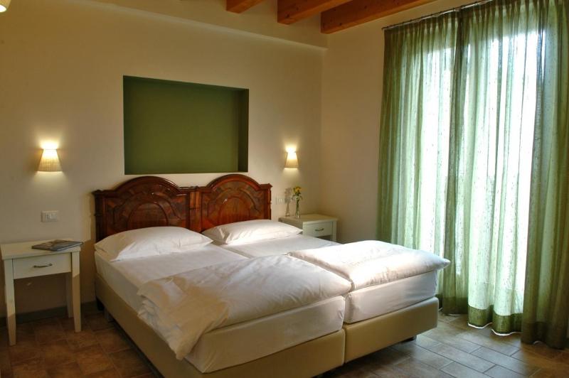 Agriturismo Le Vai - image 11