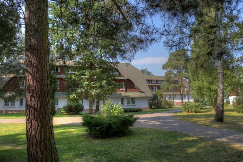 Familienresort Usedom - Ihr entspannter Familienurlaub mit Abenteuerspielplatz & der längsten Wasserrutsche im deutschen Teil der Insel Usedom - image 19