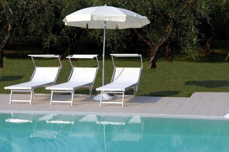 Agriturismo Le Vai - image 14