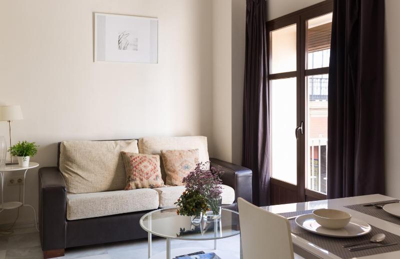 Superior Apartment image 4