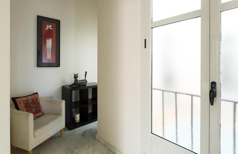 Superior Apartment image 2