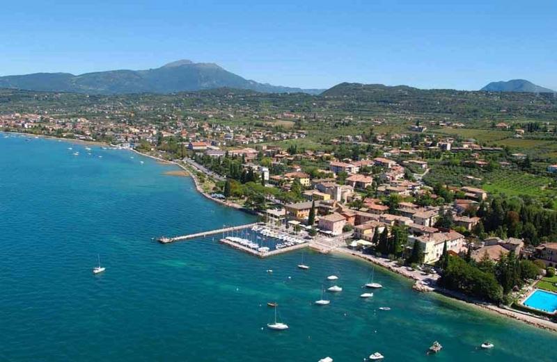 Agriturismo Le Vai - image 2