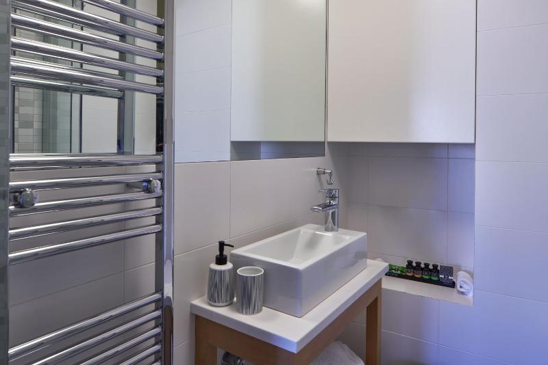 Loft Suite image 3