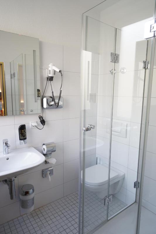 Hotel Edel Weiss - image 46