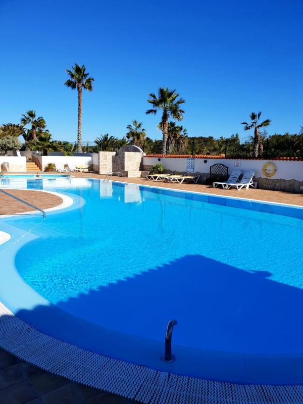 Casa Lirio Images