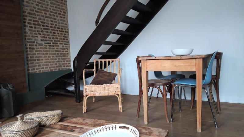 Little Suite - Louise - image 10