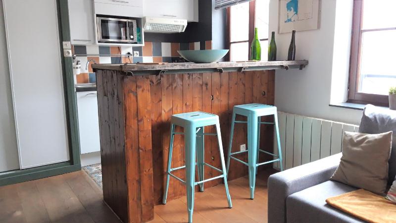 Little Suite - Louise - image 9