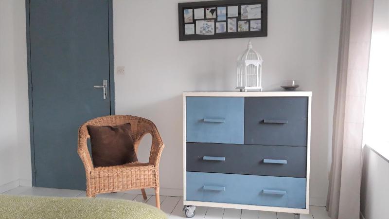 Little Suite - Louise - image 13