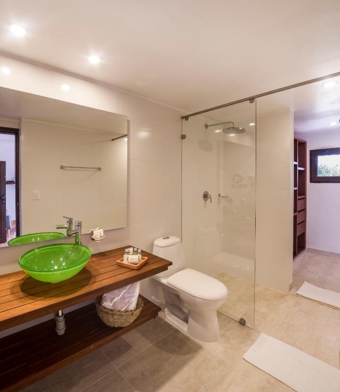 Hotel y Spa Getsemani - image 11