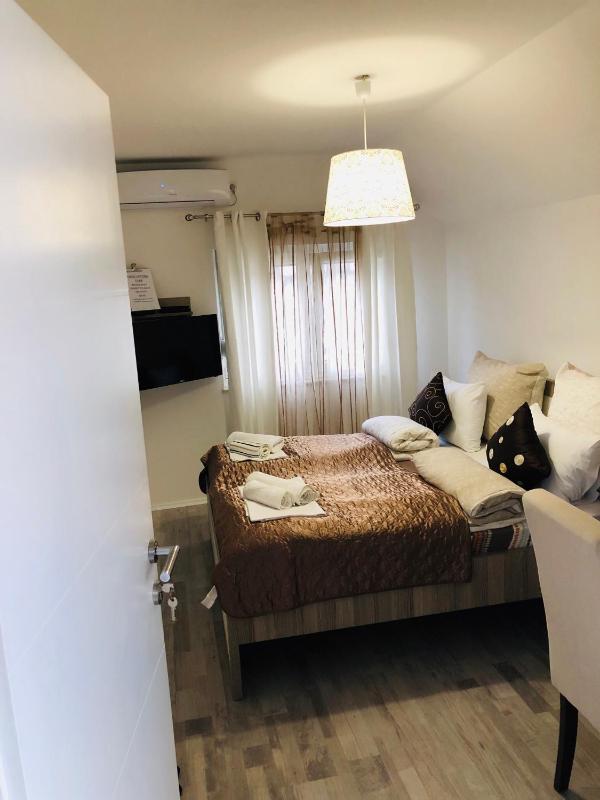 Apartment image 4