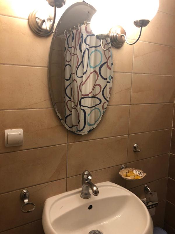 Standard Apartment image 3