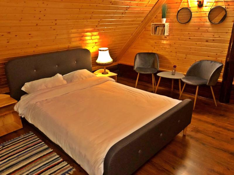 Holiday Home image 4