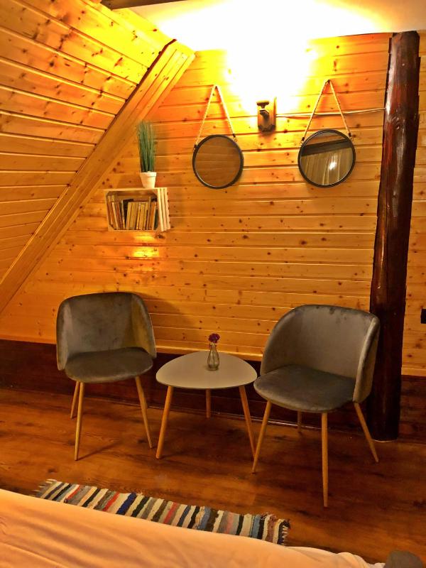 Holiday Home image 3