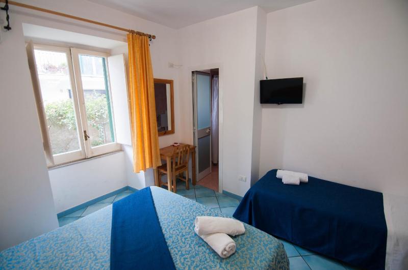 Albergo Macrì - image 7
