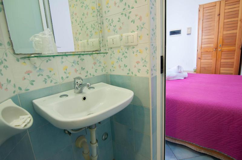 Albergo Macrì - image 33