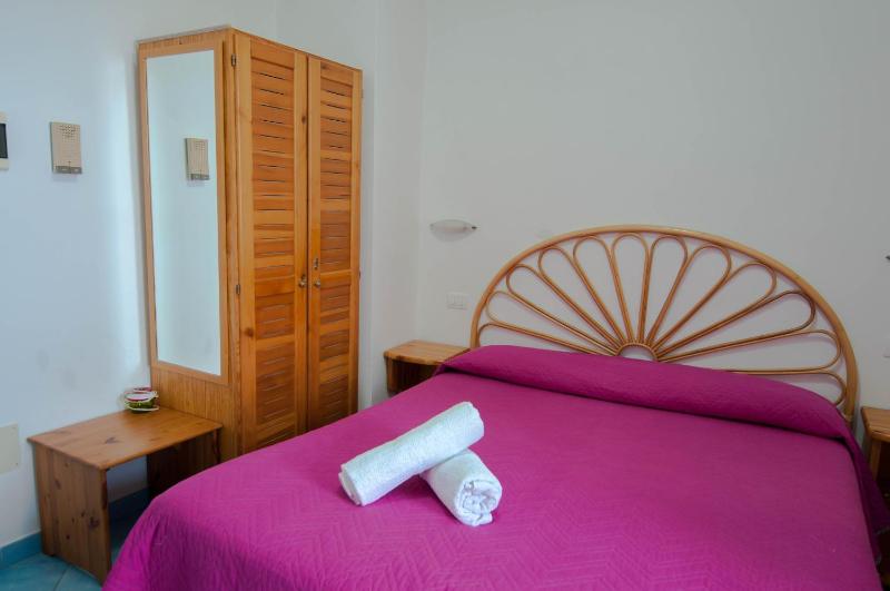 Albergo Macrì - image 24