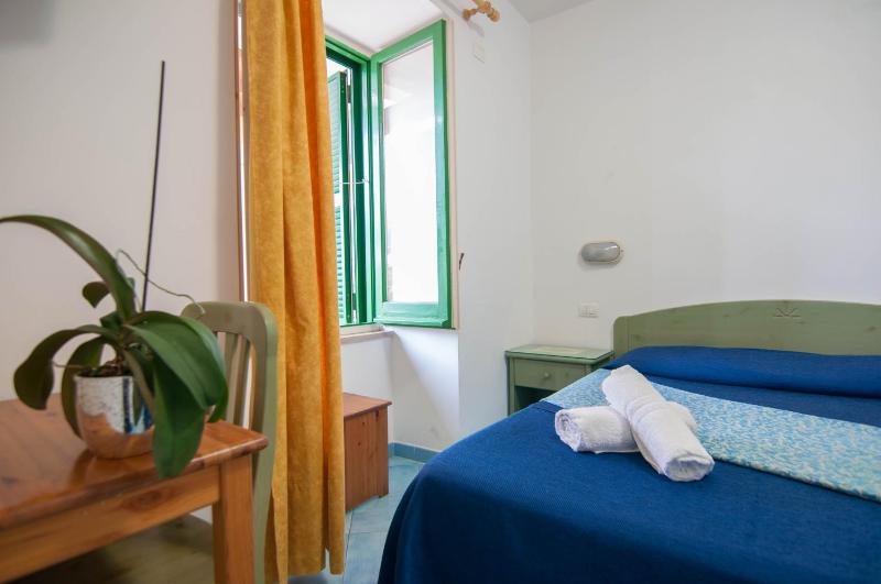 Albergo Macrì - image 4
