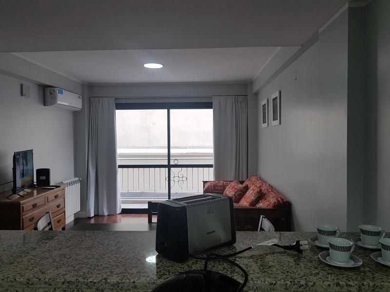 Leguizamón suite - image 2