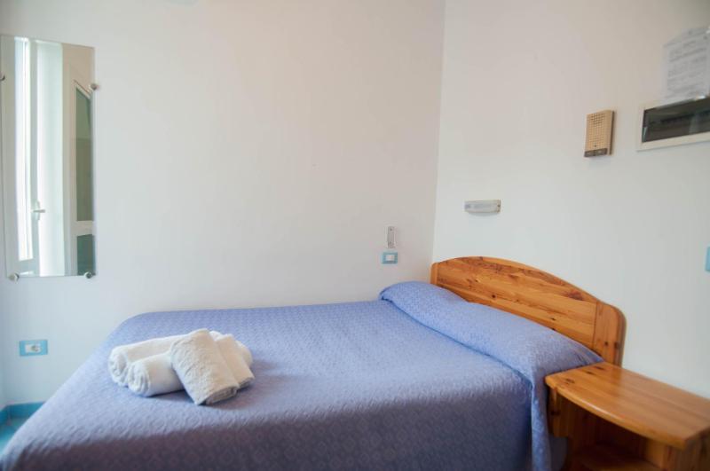 Albergo Macrì - image 22