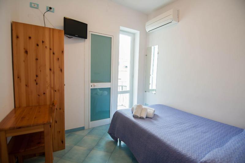 Albergo Macrì - image 31