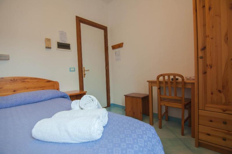 Albergo Macrì - image 15