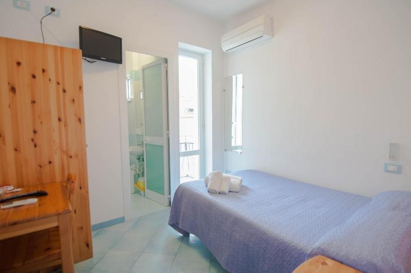 Albergo Macrì - image 12