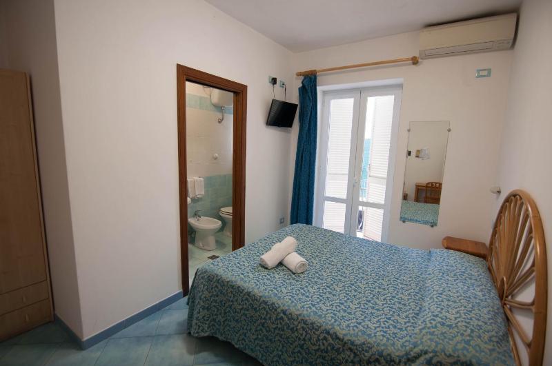 Albergo Macrì - image 16