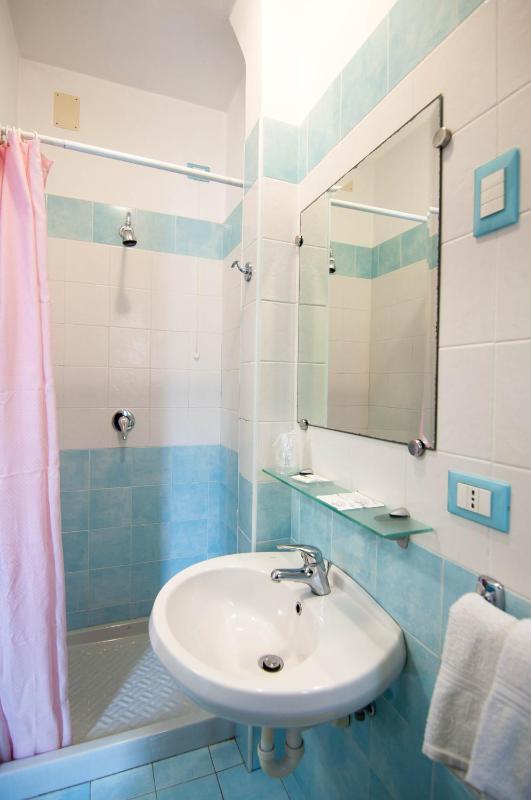 Albergo Macrì - image 29