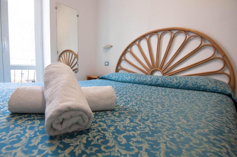 Albergo Macrì - image 27