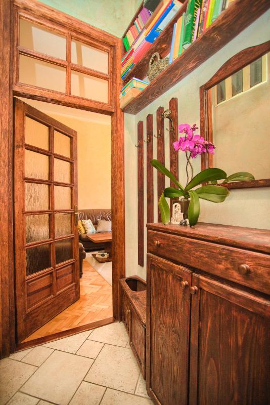 Two-Bedroom Apartment image 2