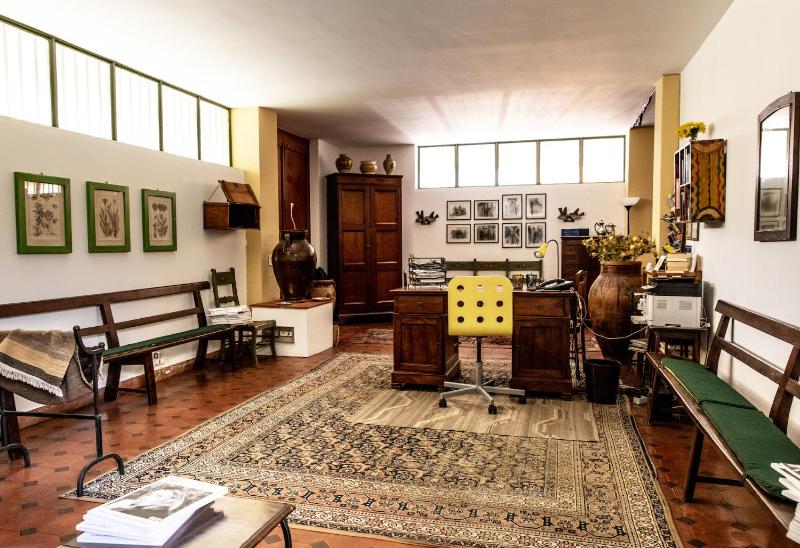 Lirma B&B - image 15
