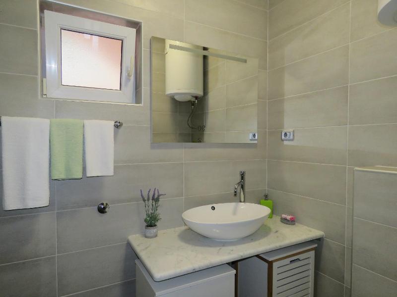 Holiday Home Chill Zone - image 18