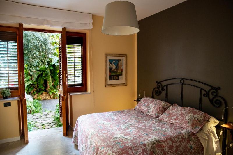 Lirma B&B - image 9