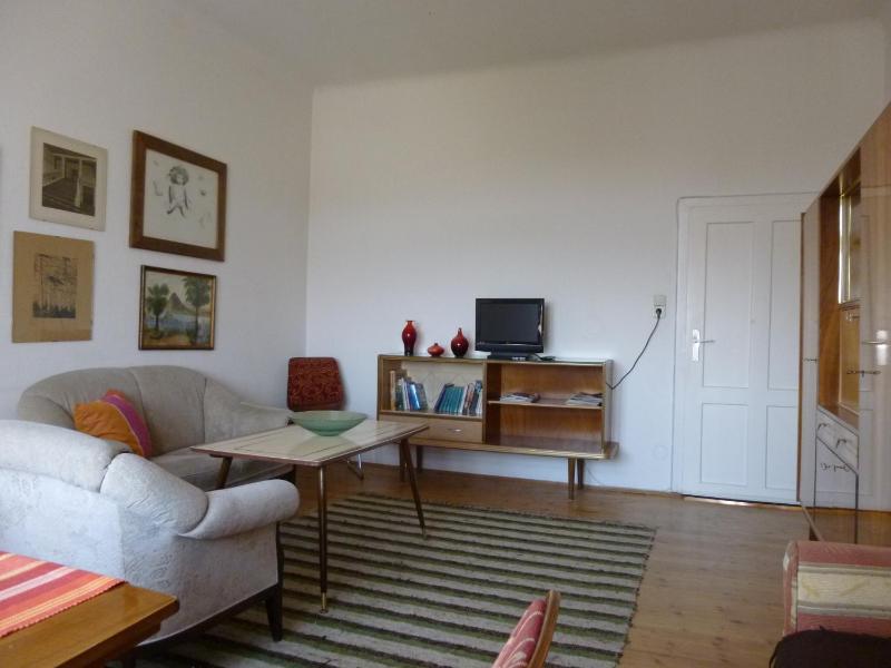 Haus Max - image 2
