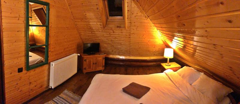 Holiday Home image 2