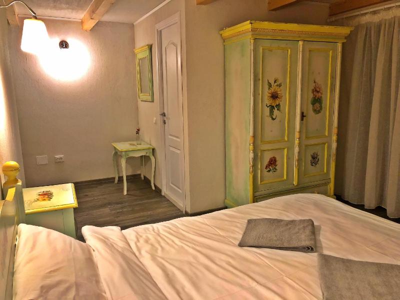 Holiday Home image 3