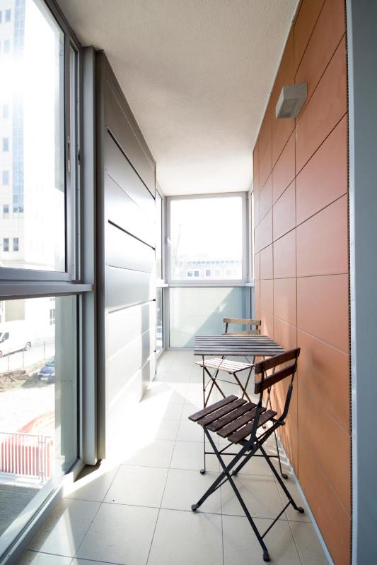 Standard Apartment image 4