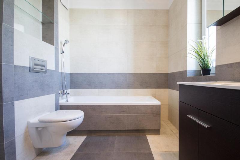 Superior Apartment image 4