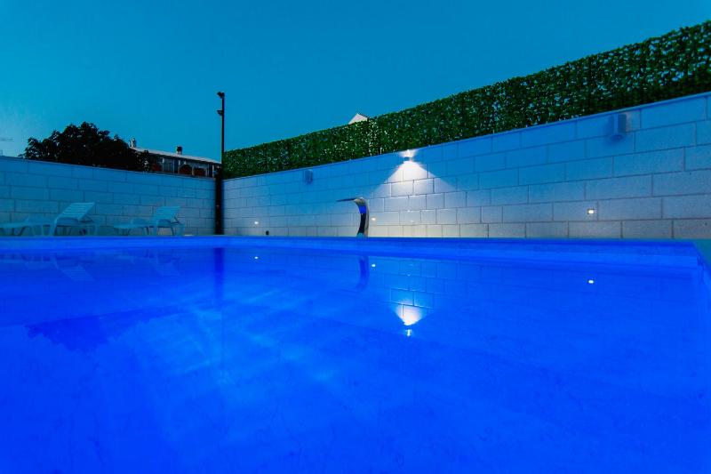 Villa Aurora - image 3