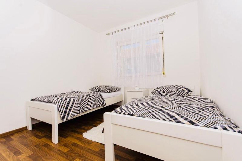 Villa Aurora - image 11