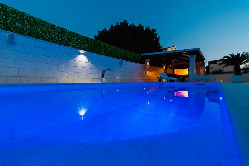 Villa Aurora - image 7