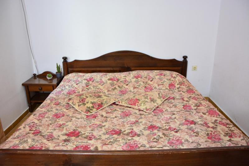 Family Suite image 1