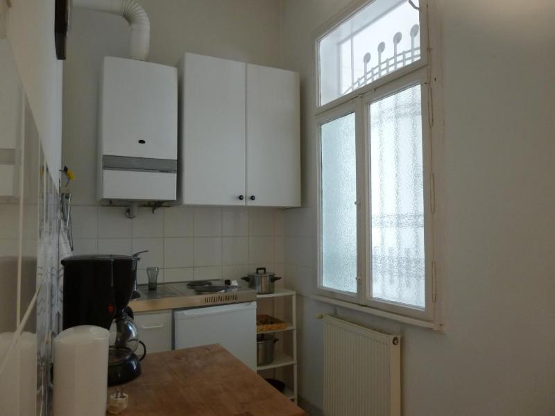 Haus Max - image 16