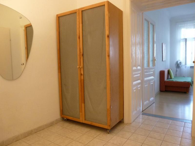 Haus Max - image 5