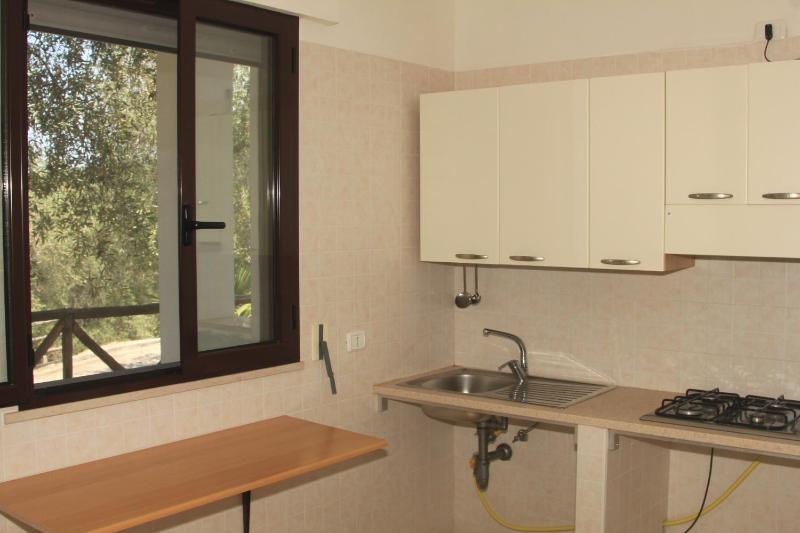 Classic Apartment image 4