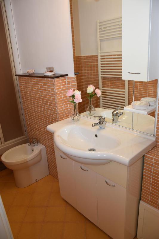 Double Room image 2