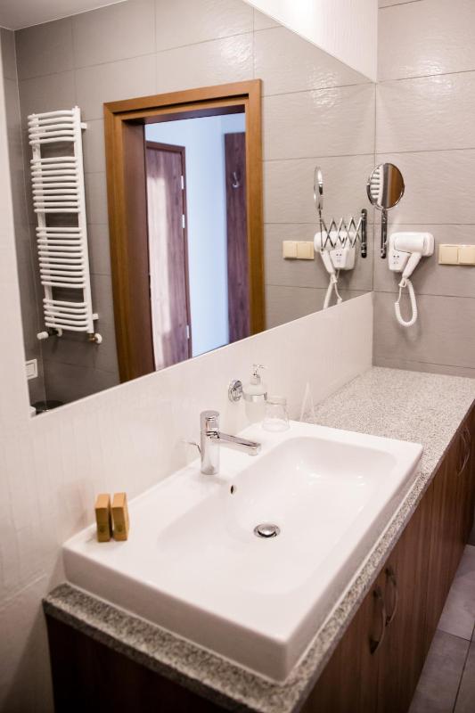 APART HOTEL 12 - image 10