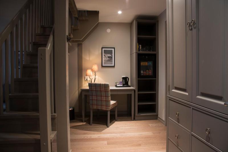 Family Suite image 2